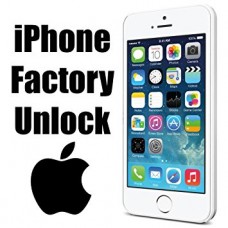APPLE UNLOCK BY CARRIER AT&T Clean