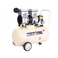 Air compressor outstanding china 30L actual 26L