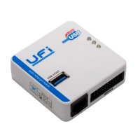 UFI BOX EMMC TOOL