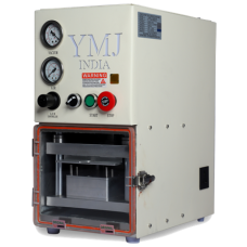 YMJ INDIA  MACHINE 