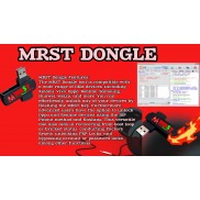 MRST DONGLE