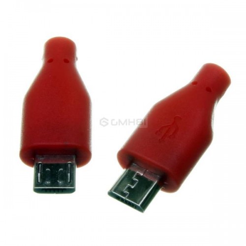 Hovedgade kursiv let at håndtere Download Mode USB Jig Tool for Samsung