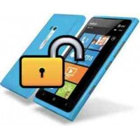 NOKIA LUMIA UNLOCK VIA CABLE { ALL MODEL SUPPORTED }